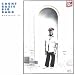 Big Band: Montreux 77