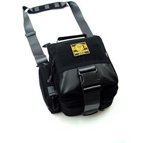 RESCUER EDC�@���|�P�[�X�@1000D�@�u���b�N a0912