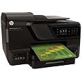 HP �yHP Officejet Pro 8600�z ePrint ���� A4 �����@ CM749A#ABJ
