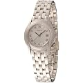 [�O�b�`]GUCCI �r���v 5505L YA055506 �V���o�[ ���f�B�[�X [���s�A���i]