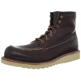 Frye Dakota Wedge Mens Ankle Boots