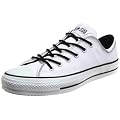 [�R���o�[�X] CONVERSE CONVERSE ALL STAR LINE-ZIP OX