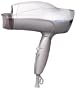 KOIZUMI �i�m�C�I���X�`�[���w�A�h���C���[ KHD-2110/S �V���o�[