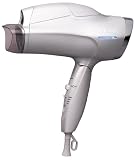 KOIZUMI �i�m�C�I���X�`�[���w�A�h���C���[ KHD-2110/S �V���o�[