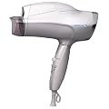 KOIZUMI �i�m�C�I���X�`�[���w�A�h���C���[ KHD-2110/S �V���o�[