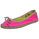 Replay Aine Closed Toe