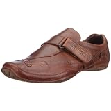 Bugatti D08621 Herren Slipper
