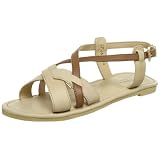 Strenesse Blue 460013 19009 Damen Sandalen