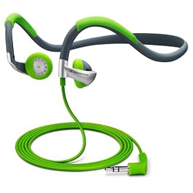 Sennheiser PMX70 Sport PMX70