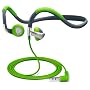 Sennheiser PMX70 Sport PMX70