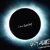 LAST ALLIANCEのアルバムの画像
