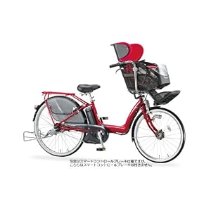 ���󥸥��꡼�Υ�������  A26L41  [F.�ԥ奢��å�]