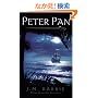 Peter Pan (Signet Classics)