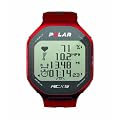 POLAR(�|���[��) �n�[�g���[�g���j�^�[ �}���`�X�|�[�c���f�� (G5 GPS�Z���T�[�t��) RCX5 GPS ���b�h 90042072