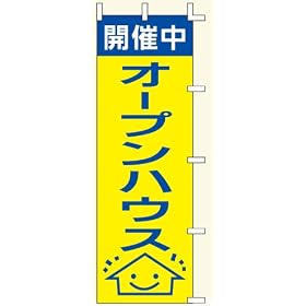 �̂ڂ�@�J�Ò��I�[�v���n�E�X�@�i550�~1650mm�|���W�j