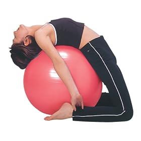 ���[�W�F���g�E�t�@�[�C�[�X�g �t���b�N�X�o���[�� 45cm �p�[�����b�h 39625
