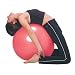 ���[�W�F���g�E�t�@�[�C�[�X�g �t���b�N�X�o���[�� 45cm �p�[�����b�h 39625
