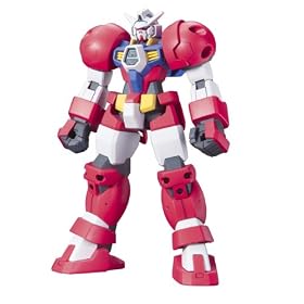 AG 1/144 AGE-1T �K���_��AGE-1 �^�C�^�X (�@����m�K���_��AGE)