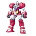 AG 1/144 AGE-1T �K���_��AGE-1 �^�C�^�X (�@����m�K���_��AGE)