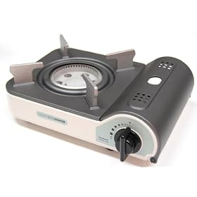 �C���^�j �J�Z�b�g�t�[ �G�R�W���j�A CB-ECO-JR