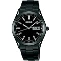 [�Z�C�R�[]SEIKO �r���v SPIRIT �X�s���b�g �N�I�[�c SCDC087 �����Y