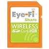 Eye-Fi Share