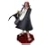 Portrait.Of.Pirates �����s�[�X�V���[�YNEO-4 �Ԕ��̃V�����N�X