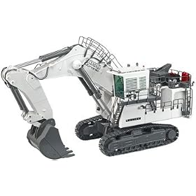 LIEBHERR ���[�v�w�� �d�@ �o�b�N�z�[ R9350
