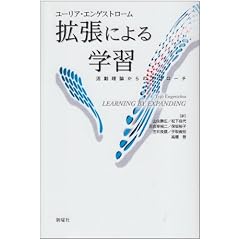 �g���ɂ��w�K�\�������_����̃A�v���[�`