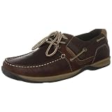 Chatham Marine Goodison Boat Shoe