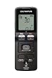 OLYMPUS IC���R�[�_�[ VN6200 ���J�u���E��
