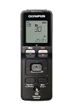 OLYMPUS IC���R�[�_�[ VN6200 ���J�u���E��