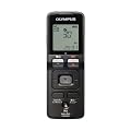 OLYMPUS IC���R�[�_�[ VN6200 ���J�u���E��