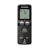 OLYMPUS IC���R�[�_�[ VN6200 ���J�u���E���I�����p�X�ɂ��