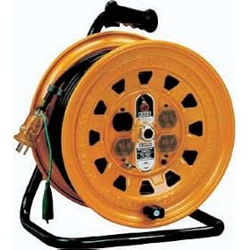 �T���^�C�K�[���[�� �R�d�Ւf��t�y�ڒn�t�z BG-501KX