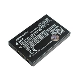 �y���{�Z���z�V���[�v Zaurus PDA SL-C860 SL-C750 �� EA-BL06 �݊� �o�b�e���[