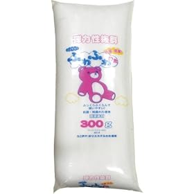 PUPPET �ӂ�ӂ�(��|)��300g