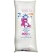 PUPPET �ӂ�ӂ�(��|)��300g