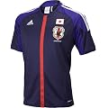 (�A�f�B�_�X)adidas ���{��\ �z�[�� ���v���J �W���[�W�[ S/S DJ122