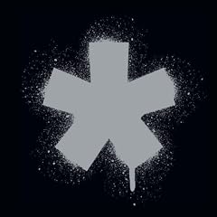 Experiments in Mass Appeal (Jewl)