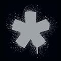 Experiments in Mass Appeal (Jewl)