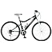 CHEVROLET(�V�{���[) 26�C���`�V�}�m18�i�ϑ��}�E���e��[�t�����g�T�X�y���V����/�O���b�v�V�t�g/�I���W�i���{�g���W������] �u���b�N CHEVY LOOP ATB268 F-sus