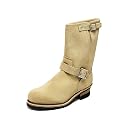 Engineer: 8268 Hawthorne Abilene Roughout