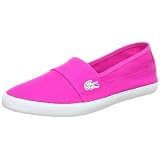 Lacoste Marice JAW SPW 7-25SPW1113DP2 Damen Ballerinas