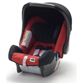 ���[�}�[ �x�r�[�Z�[�t�v���~�A�� 2009 �G����