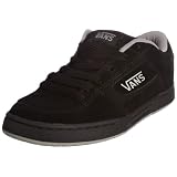 Vans Churchill Trainer