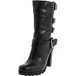 Nine West Women's Javana...