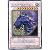 �V�Y���J�[�h �y �~�X�g�E�E�H�[�� �z DT01-JP032-UR �s�f���G���^�[�~�i��-�V���N���o���t