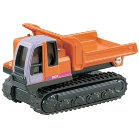 �g�~�J No.080 �������@ �N���[���[�L�����A EG110R (��)