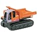 �g�~�J No.080 �������@ �N���[���[�L�����A EG110R (��)